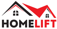 homeliftlogo