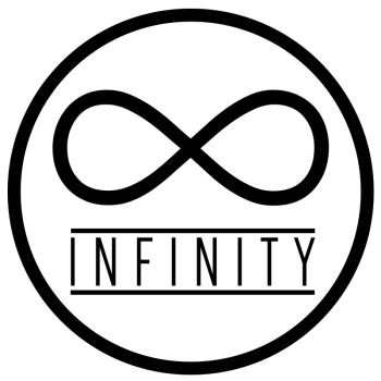 infinity